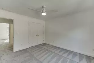 2747 Pathview Dr, Dacula, GA 30019 - Photo 16