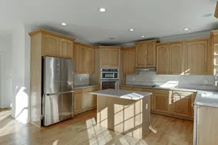 2747 Pathview Dr, Dacula, GA 30019 - Photo 10