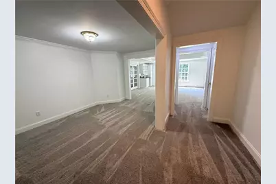 2747 Pathview Drive, Dacula, GA 30019 - Photo 36