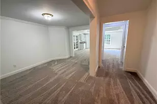2747 Pathview Dr, Dacula, GA 30019 - Photo 36