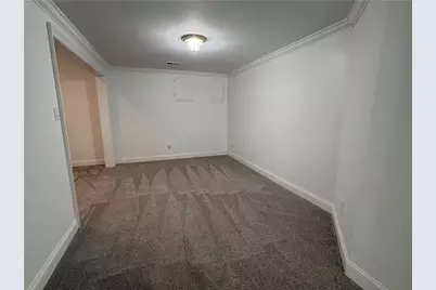 2747 Pathview Drive, Dacula, GA 30019 - Photo 42
