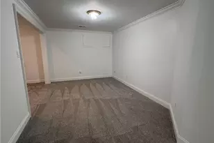 2747 Pathview Dr, Dacula, GA 30019 - Photo 42
