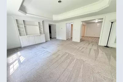 2747 Pathview Drive, Dacula, GA 30019 - Photo 38