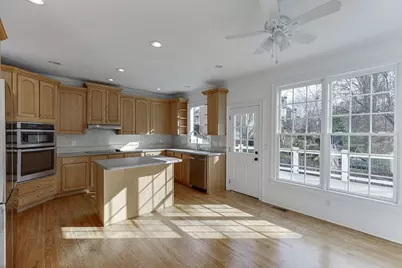 2747 Pathview Drive, Dacula, GA 30019 - Photo 8