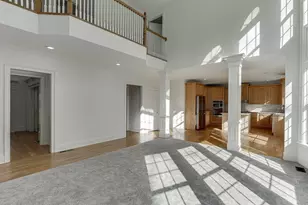 2747 Pathview Dr, Dacula, GA 30019 - Photo 6