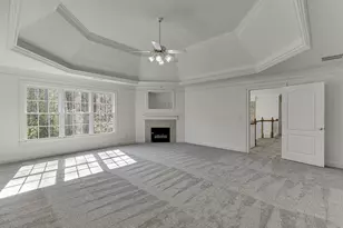 2747 Pathview Dr, Dacula, GA 30019 - Photo 26
