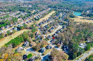 2747 Pathview Dr, Dacula, GA 30019 - Photo 46