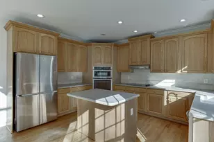 2747 Pathview Dr, Dacula, GA 30019 - Photo 14