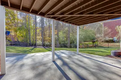 2747 Pathview Drive, Dacula, GA 30019 - Photo 46