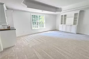 2747 Pathview Dr, Dacula, GA 30019 - Photo 40
