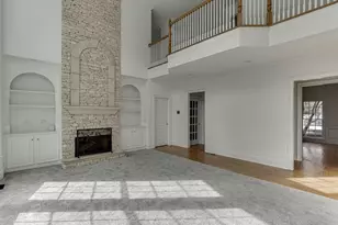 2747 Pathview Dr, Dacula, GA 30019 - Photo 4