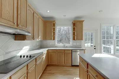2747 Pathview Drive, Dacula, GA 30019 - Photo 14