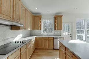 2747 Pathview Dr, Dacula, GA 30019 - Photo 14