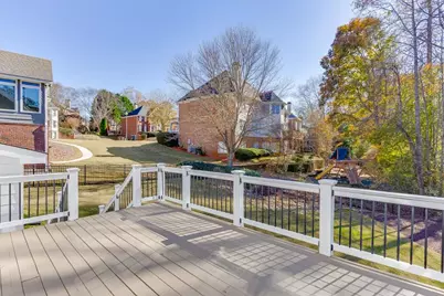 2747 Pathview Drive, Dacula, GA 30019 - Photo 44