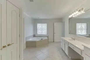 2747 Pathview Dr, Dacula, GA 30019 - Photo 30