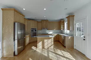 2747 Pathview Dr, Dacula, GA 30019 - Photo 8