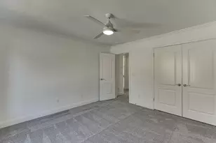 2747 Pathview Dr, Dacula, GA 30019 - Photo 16