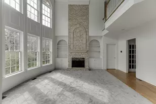 2747 Pathview Dr, Dacula, GA 30019 - Photo 2