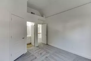 2747 Pathview Dr, Dacula, GA 30019 - Photo 24