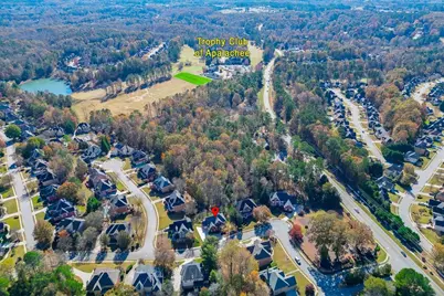 2747 Pathview Drive, Dacula, GA 30019 - Photo 48