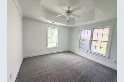 2747 Pathview Drive, Dacula, GA 30019 - Photo 34