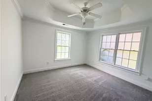 2747 Pathview Dr, Dacula, GA 30019 - Photo 34