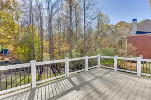 2747 Pathview Dr, Dacula, GA 30019 - Photo 34