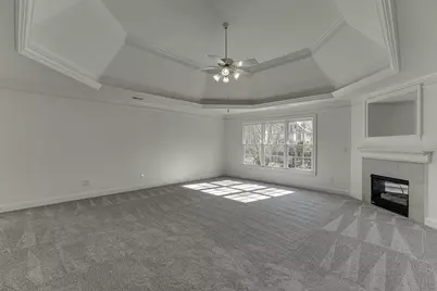 2747 Pathview Drive, Dacula, GA 30019 - Photo 26