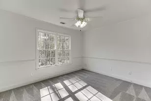 2747 Pathview Dr, Dacula, GA 30019 - Photo 18