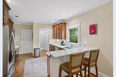 370 Oakland Park SE, Atlanta, GA 30312 - Photo 24