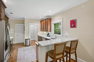 370 Oakland Park SE, Atlanta, GA 30312 - Photo 24