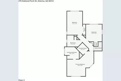 370 Oakland Park SE, Atlanta, GA 30312 - Photo 52