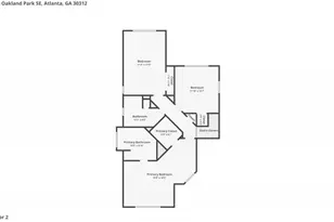 370 Oakland Park SE, Atlanta, GA 30312 - Photo 52