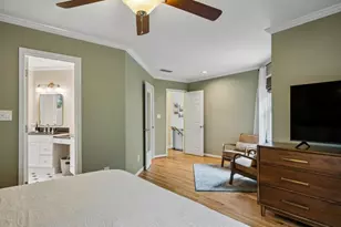 370 Oakland Park SE, Atlanta, GA 30312 - Photo 30