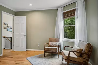370 Oakland Park SE, Atlanta, GA 30312 - Photo 28
