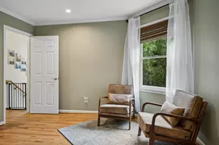 370 Oakland Park SE, Atlanta, GA 30312 - Photo 28