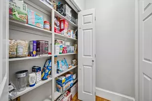 370 Oakland Park SE, Atlanta, GA 30312 - Photo 26
