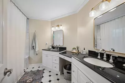 370 Oakland Park SE, Atlanta, GA 30312 - Photo 6