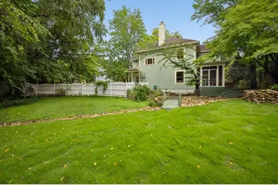 370 Oakland Park SE, Atlanta, GA 30312 - Photo 44