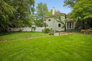 370 Oakland Park SE, Atlanta, GA 30312 - Photo 44