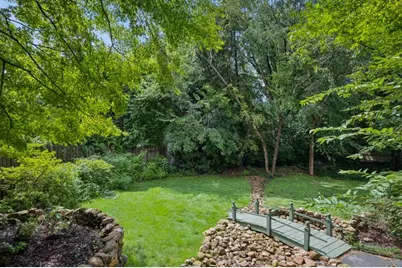 370 Oakland Park SE, Atlanta, GA 30312 - Photo 42