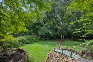 370 Oakland Park SE, Atlanta, GA 30312 - Photo 42