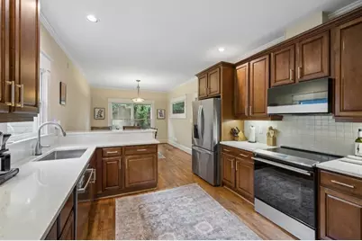 370 Oakland Park SE, Atlanta, GA 30312 - Photo 4