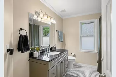 370 Oakland Park SE, Atlanta, GA 30312 - Photo 36