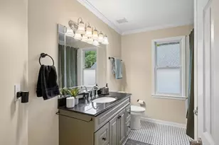 370 Oakland Park SE, Atlanta, GA 30312 - Photo 36
