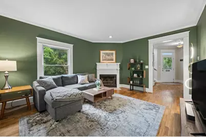370 Oakland Park SE, Atlanta, GA 30312 - Photo 18