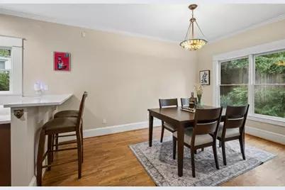 370 Oakland Park SE, Atlanta, GA 30312 - Photo 22