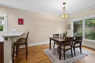 370 Oakland Park SE, Atlanta, GA 30312 - Photo 22