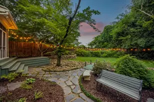 370 Oakland Park SE, Atlanta, GA 30312 - Photo 8