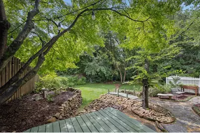 370 Oakland Park SE, Atlanta, GA 30312 - Photo 40